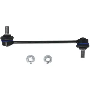 Delphi Verb Stang Stabilisatorstang pas cher
