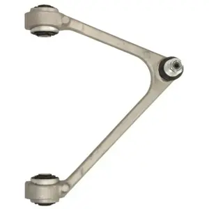 Comparateur de prix : Bovenste Drieh Wieldrgarm (r) TC3549 Delphi