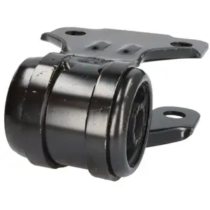 Comparateur de prix : Draagarmrubber TD1640W Delphi