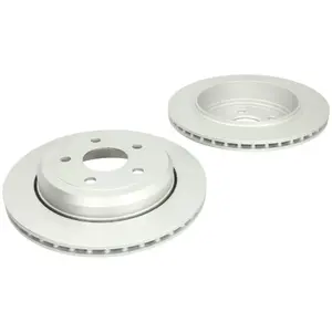 Remschijf BG4802C Delphi pas cher