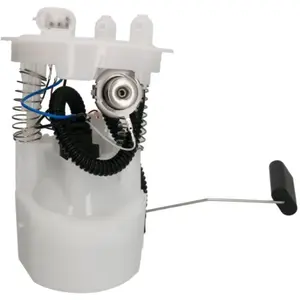 Delphi Brandstoftoevoereenheid pas cher