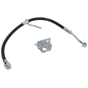 Delphi Remslang pas cher