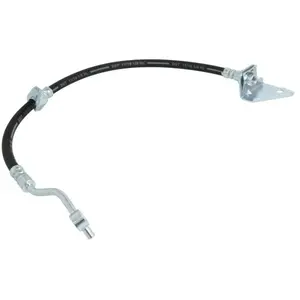 Comparateur de prix : Delphi Remslang