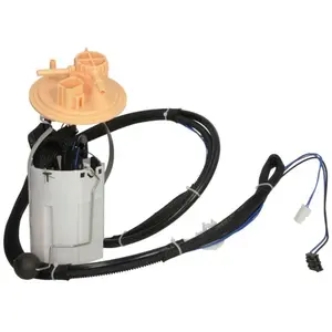 Comparateur de prix : Brandstoftoevoereenheid FG202512B1 Delphi