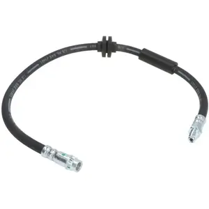 Comparateur de prix : Delphi Remslang