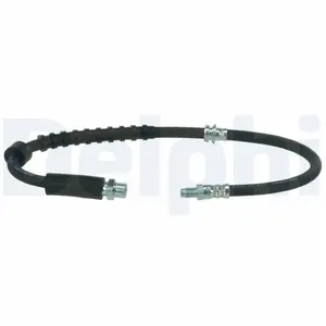 Delphi Remslang pas cher