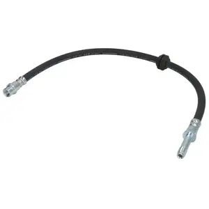 Comparateur de prix : Delphi Remslang