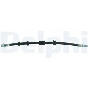 Comparateur de prix : Remslang LH7276 Delphi
