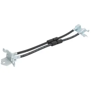 DELPHI Flexible de frein pour FORD: Transit/Tourneo (Ref: LH7280)