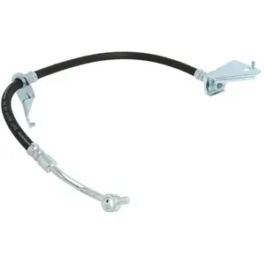 Comparateur de prix : Delphi Remslang
