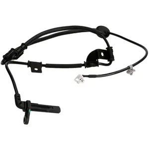Comparateur de prix : Wielsnelheidssensor SS20521 Delphi