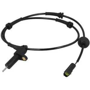 Wielsnelheidssensor SS20522 Delphi pas cher