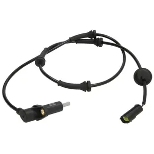 Comparateur de prix : Wielsnelheidssensor SS20523 Delphi
