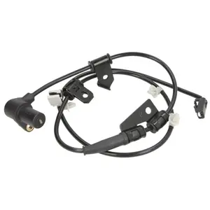 Wielsnelheidssensor SS20525 Delphi pas cher
