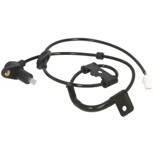 Comparateur de prix : Wielsnelheidssensor SS20527 Delphi