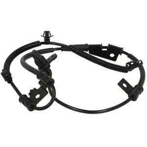 Comparateur de prix : Wielsnelheidssensor SS20512 Delphi