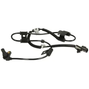 Comparateur de prix : Wielsnelheidssensor SS20513 Delphi