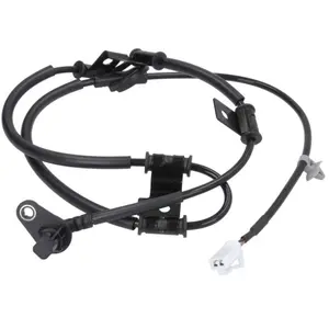 Wielsnelheidssensor SS20509 Delphi pas cher