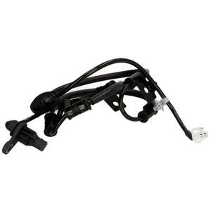 Wielsnelheidssensor SS20510 Delphi pas cher