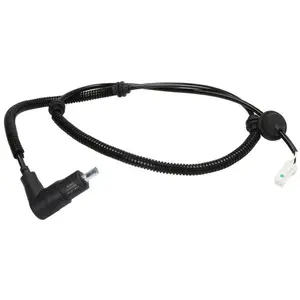 Comparateur de prix : Wielsnelheidssensor SS20517 Delphi