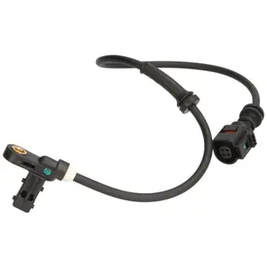 Delphi Wielsnelheidssensor pas cher