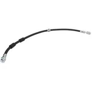 Comparateur de prix : Remslang LH7414 Delphi
