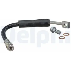 Comparateur de prix : Remslang LH7415 Delphi
