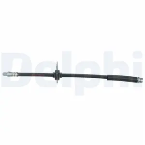 DELPHI Flexible de frein pour FORD: Focus (Ref: LH7545)Vendu paroscaro