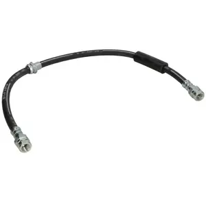 Remslang LH7411 Delphi pas cher