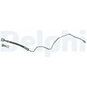 Remslang LH7404 Delphi pas cher