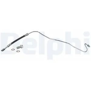 Comparateur de prix : Remslang LH7405 Delphi