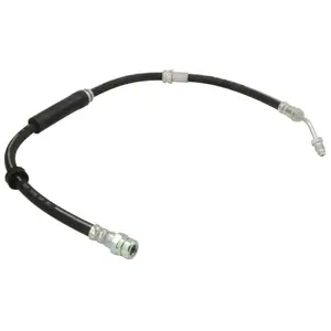 Comparateur de prix : Remslang LH7406 Delphi