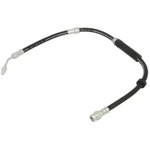 Comparateur de prix : Remslang LH7409 Delphi