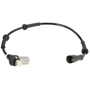 Comparateur de prix : Delphi Wielsnelheidssensor