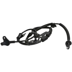 Comparateur de prix : Wielsnelheidssensor SS20504 Delphi