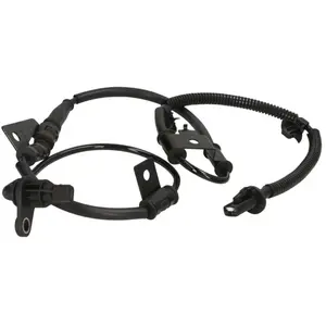 Comparateur de prix : Wielsnelheidssensor SS20505 Delphi