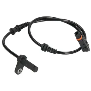 Wielsnelheidssensor SS20500 Delphi pas cher