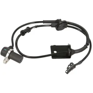 Comparateur de prix : Delphi Wielsnelheidssensor