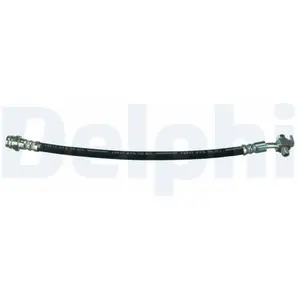 Comparateur de prix : Delphi Remslang