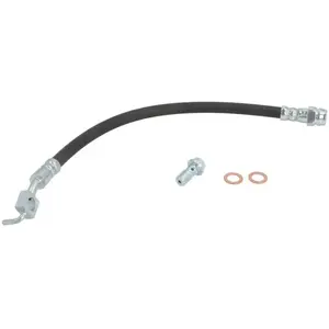 Comparateur de prix : Remslang LH7555 Delphi
