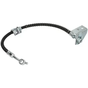 Comparateur de prix : Delphi Remslang