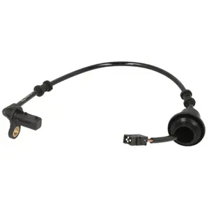 Delphi Wielsnelheidssensor pas cher