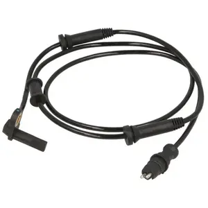 Wielsnelheidssensor SS20479 Delphi pas cher