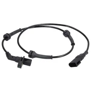 Comparateur de prix : Wielsnelheidssensor SS20488 Delphi