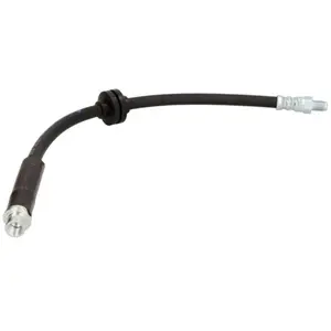 Comparateur de prix : Remslang LH7377 Delphi
