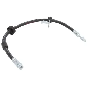 Comparateur de prix : Delphi Remslang