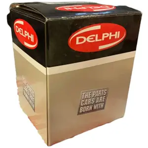 Delphi Technologies GN10464-12B1 Bobine D'Allumage pas cher