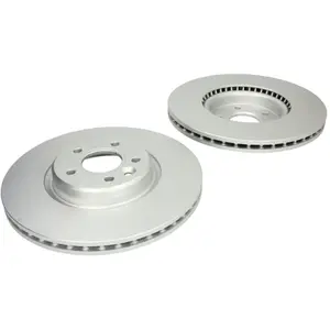 Remschijf BG4056C Delphi pas cher