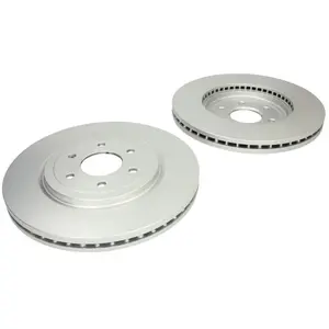 Remschijf BG4176C Delphi pas cher