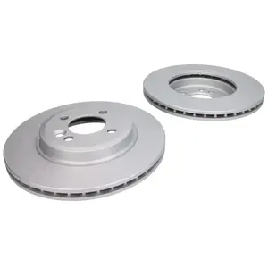 Remschijf BG3661C Delphi pas cher